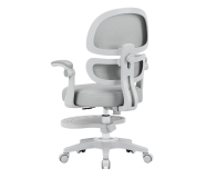 Huzaro Junior 4.4 Grey - 1527532 - zdjęcie 3